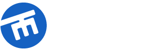 logo-Mykey-1.png